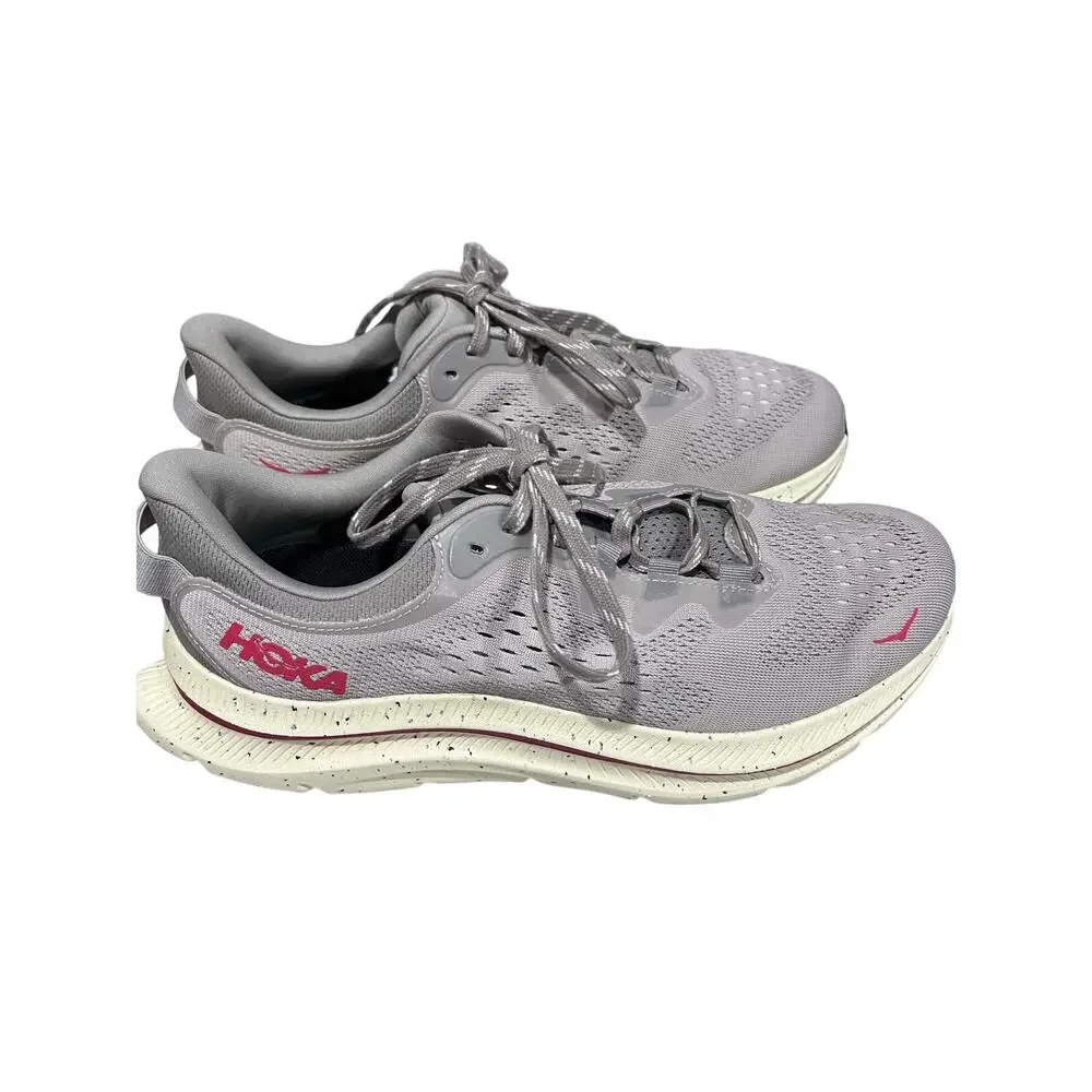 Hoka one kawana